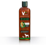 Advet Naturally Medicated Dog Conditioner 16oz