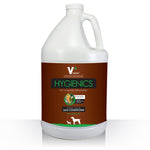 Advet Naturally Medicated Dog Conditioner Gallon