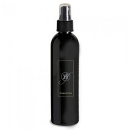 Dog Fashion Spa Maschio Groomer’s Fragrance 1 Gallon