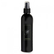 Dog Fashion Spa Maschio Groomer’s Fragrance 4oz