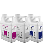 Dog Fashion Spa Shampoo Bundle 16oz