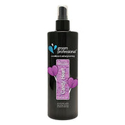 Groom Professional Valentines Candy Heart Cologne 500ml