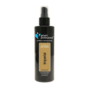 Groom Professional Imperial Cologne 100ml