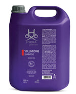 Hydra Volumizing Shampoo Gallon