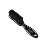 Andis Blade Brush