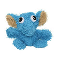 Load image into Gallery viewer, mighty® Microfiber Ball - Elephant Blue