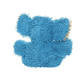 Load image into Gallery viewer, mighty® Microfiber Ball - Elephant Blue