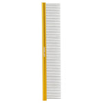 Nature Collection Giant Comb Gold by Artero