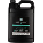 Fragrance-Free Primo Clarifying Shampoo Gallon by Dog Fashion Spa