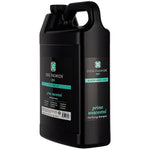 Fragrance-Free Primo Clarifying Shampoo Gallon by Dog Fashion Spa