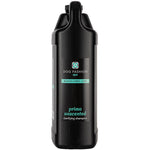 Fragrance-Free Primo Clarifying Shampoo Gallon by Dog Fashion Spa