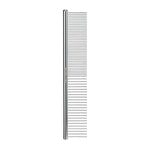 Nature Collection Mini Comb by Artero