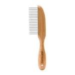Nature Collection Wide Comb 17 Pin Comb by Artero