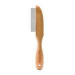 Nature Collection Extra Fine 77 Pin Comb by Artero