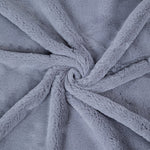 Big Baby Blanket Alloy