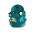 Load image into Gallery viewer, Joey Cat Harness & Leash Set