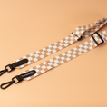Load image into Gallery viewer, Walkie Bag Strap