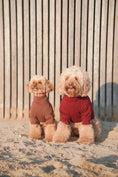 Load image into Gallery viewer, The Heirloom Turtleneck