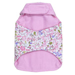 French Country Harness