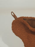 Load image into Gallery viewer, The Cozy Catch Stocking