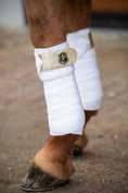 Load image into Gallery viewer, Snowlight Polo Wraps