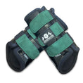 Load image into Gallery viewer, Pine Grove FlowFlex Brushing Boots