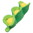 Load image into Gallery viewer, Pea Pod