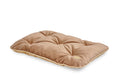 Load image into Gallery viewer, Tomas Pillow for Small Dogs - Southlake Paws
