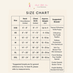 Customizable Canvas Tote