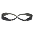 Load image into Gallery viewer, TuffRider Children's Garter Straps - image 3