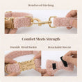 Load image into Gallery viewer, Teddy Pink Set