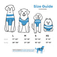 Load image into Gallery viewer, Harness - Southlake Paws