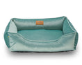 Load image into Gallery viewer, Velvet Dog Bed Dreamer - Southlake Paws