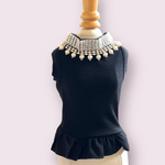 My Elegant Party Dress