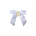 Load image into Gallery viewer, Spring Bowknot Dog Hair bows