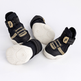 Load image into Gallery viewer, The Kai- Dog Sneaker