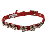 Huxley and Kent- Lucy Collar