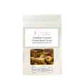 Load image into Gallery viewer, Fabulous Gourmet Peanut Butter Treats