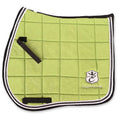 Load image into Gallery viewer, Lemongrass Saddle Pad