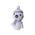 Load image into Gallery viewer, Christmas Knit Knack Toys
