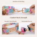 Load image into Gallery viewer, Dreamy Rainbow Print Set