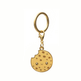 Load image into Gallery viewer, Cookie Pet Charm