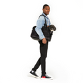 Load image into Gallery viewer, Destination Dog Tote - Ltd Edition. - Southlake Paws