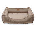 Load image into Gallery viewer, Velvet Dog Bed Dreamer - Southlake Paws