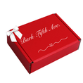 Load image into Gallery viewer, The Love Me Box