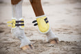 Load image into Gallery viewer, Mimosa Open-front Boots