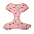 Load image into Gallery viewer, Sweet Chérie Adjustable Harness