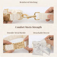 Load image into Gallery viewer, Wedding Pure White Satin Set
