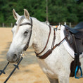 Load image into Gallery viewer, 3-in-1 Training Breastplate