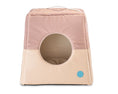 Load image into Gallery viewer, Cabrio Convertible Small Dog Bed - Southlake Paws